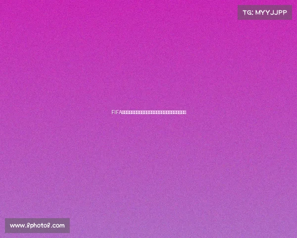 FIFA世界杯什么时候举办时间赛程地点规则全面解析与历史回顾