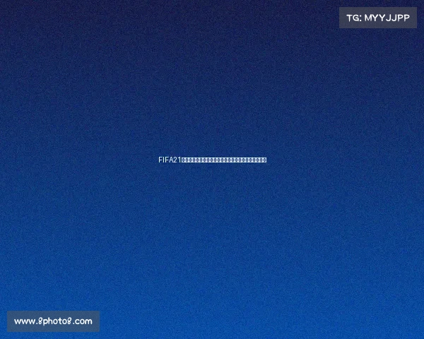 FIFA21世界杯模式下载方法与安装教程详解攻略新手必看指南